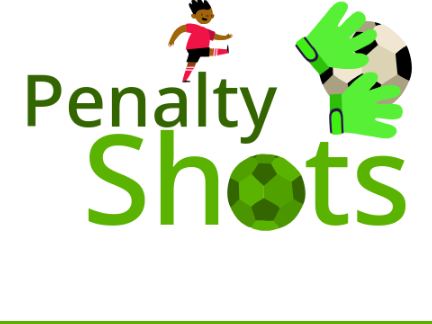 Penalty Shots