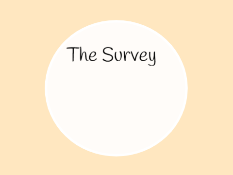 The Survey