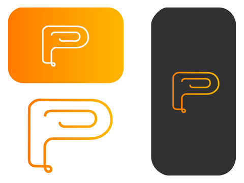 Logo Request by @xxthepowerful