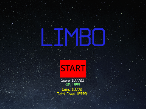 LIMBO