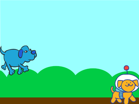 dogmaniaks clicker game