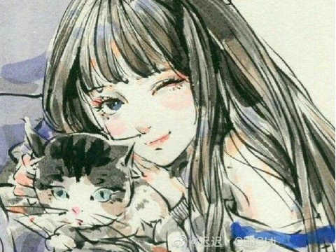 ꗃ Lady Gladys . . . ❄