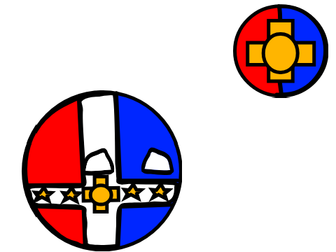 FNF: Taginstan 