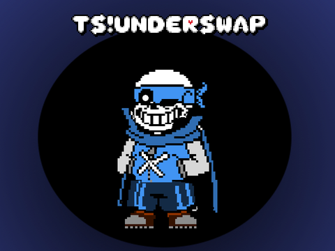 ts!swapsans