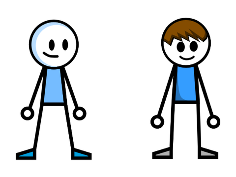 NEW OC!?!?!?