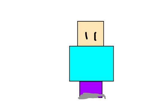 Steve!