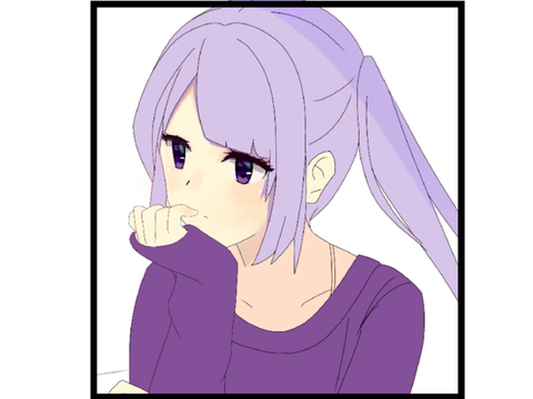 Art contest entry! :P