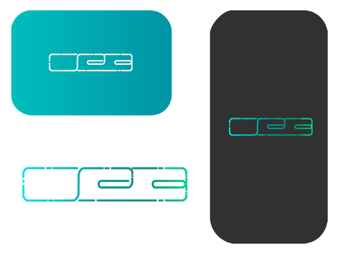 Logo Request by @CrazyPlushyBros