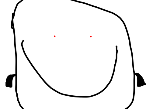 H E C O M I N G J U M P S C A R E