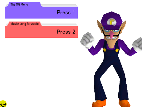 Meme Sound Effects {QOI UPDATE}