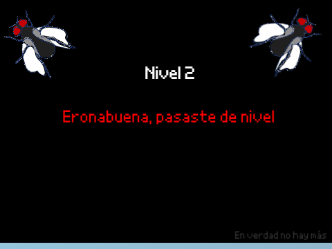 Demolomoscas (rompeladrillos) definitivo remix