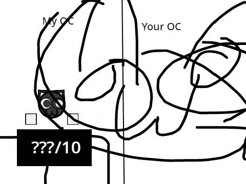 no