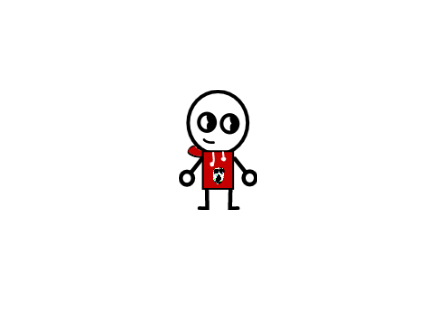 oc for gamez6666 (FANMADE)