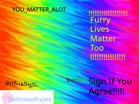 F.L.M.T. Sign if you agree!!! remix remix