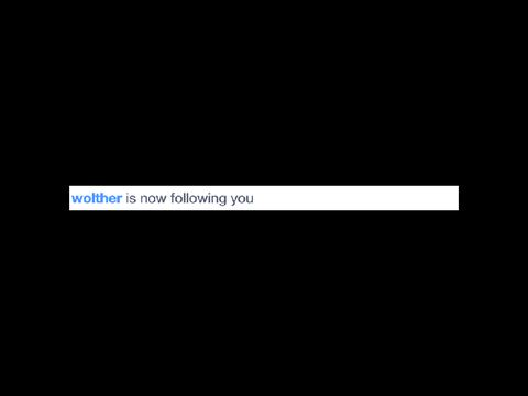 bruh
