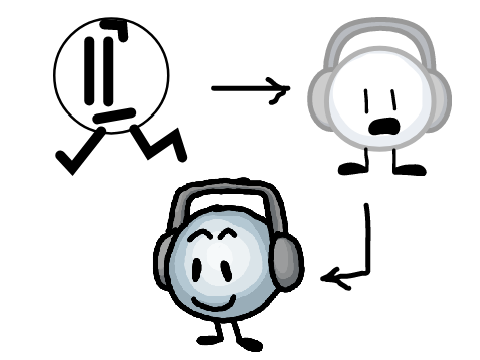 Art improvement