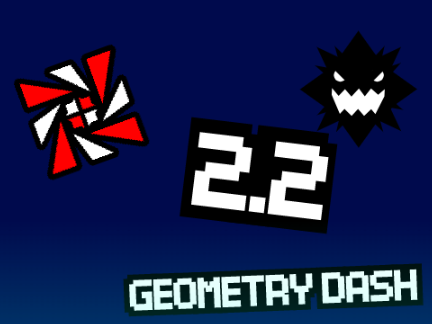Speedrun Dash - 2.2