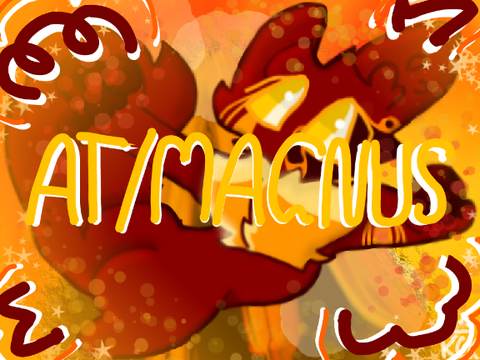 at with sourrpatchcat!!
