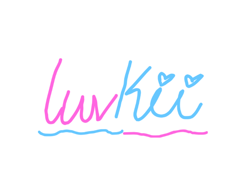 ⊹ ⸝⸝ ⩩ our chatbox !! <3