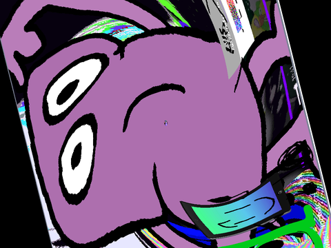 5 BFB round 507