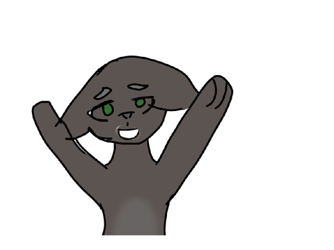 Got ya || Meme
