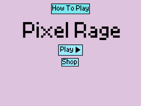 100 Follower Game Contest! remix