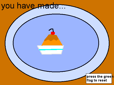 Cooking fun[1]