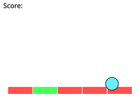 scuffed helix jump