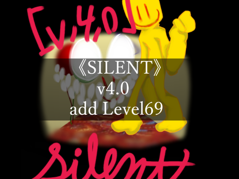 [old]Silent v.4.0