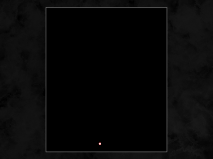 Ver. 0.0.5 remix