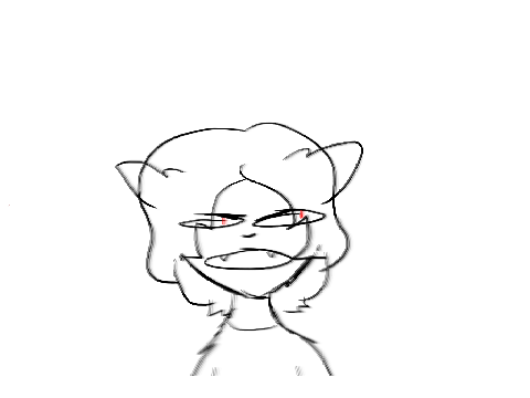 mini art dUMP