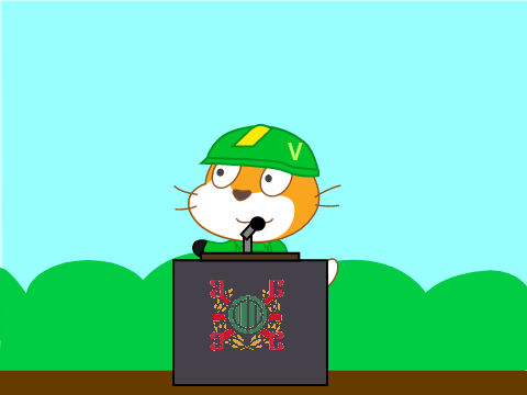 Speech,
