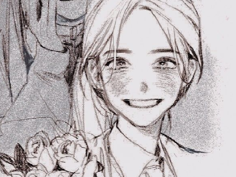 ᕱ Lady Gladys┊Flowers . . . ˘͈ᵕ˘͈