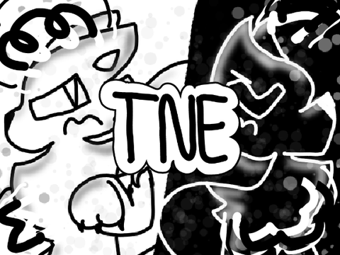 darkside tne!!