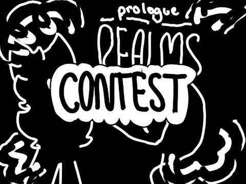 realms tne contest!!