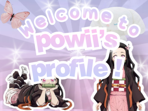 Banner req