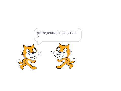 pierre feuille papier ciseau #all#games
