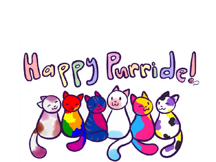 Remix if purride is allowed on your profile remix
