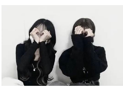 ʚ と り せ つ ɞ