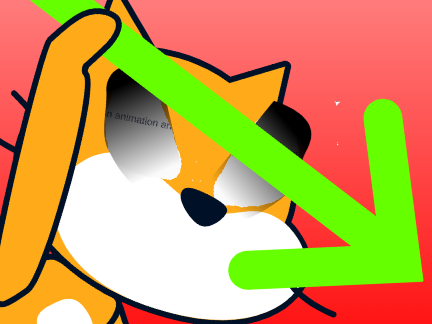 Comment Animations!