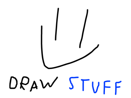 Draw Stuff