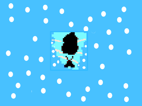 Pfp for Fizmegadon