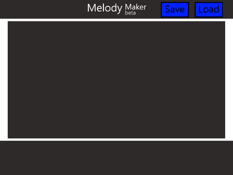 Melody Maker