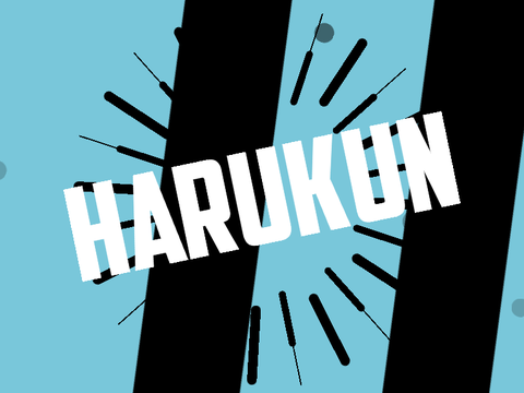 harukun19 | Multistyle part