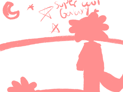 Part 7~ WIP