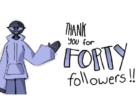THANK YALL SO MUCH