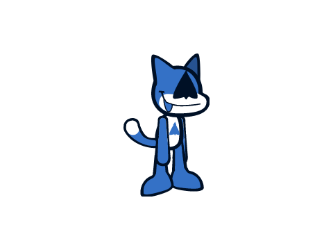 lancer.rar