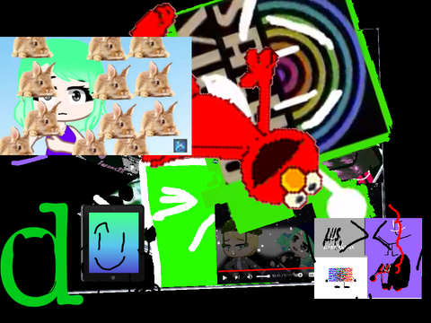 5 BFB round 533
