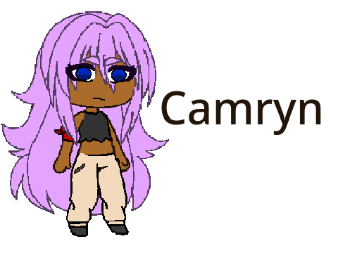spin the wheel Gatcha OC trend