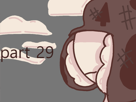 ][  riptide  ][  part 29